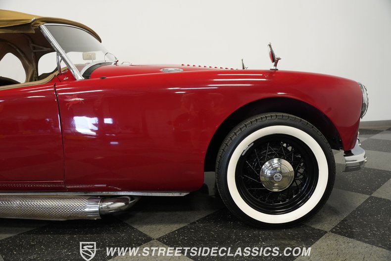 Mg-A-1958-Red-Tan-42