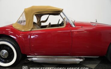 Mg-A-1958-Red-Tan-43
