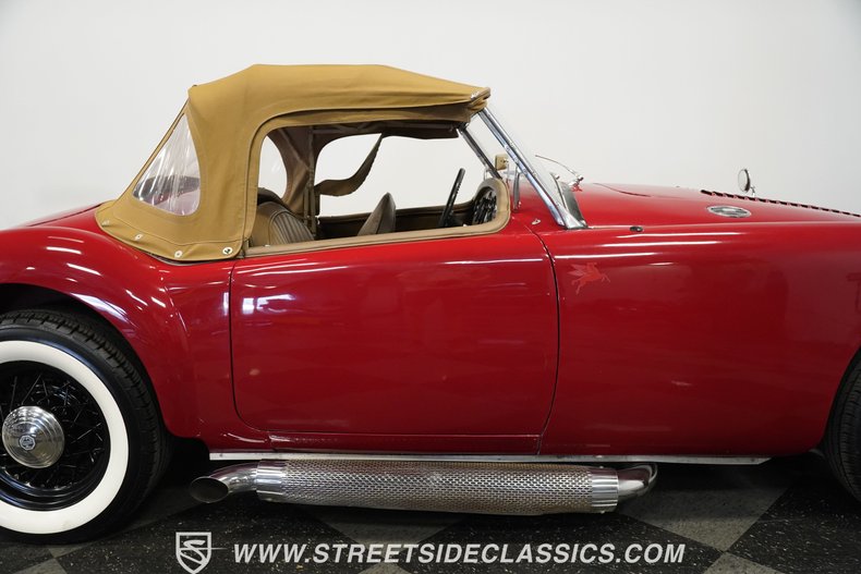 Mg-A-1958-Red-Tan-43