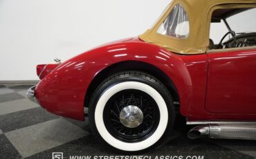 Mg-A-1958-Red-Tan-44
