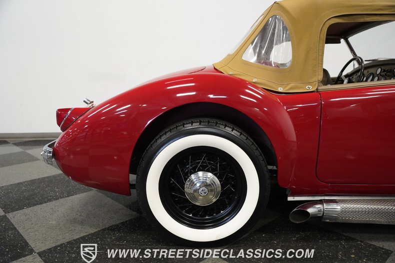 Mg-A-1958-Red-Tan-44