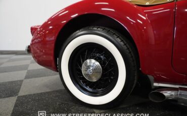 Mg-A-1958-Red-Tan-45