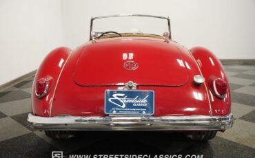 Mg-A-1958-Red-Tan-46