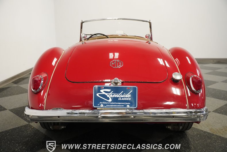 Mg-A-1958-Red-Tan-46