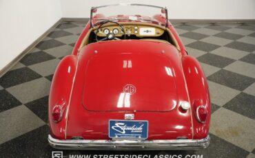 Mg-A-1958-Red-Tan-47