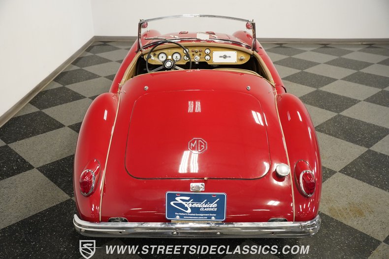 Mg-A-1958-Red-Tan-47