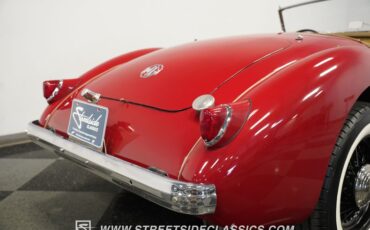 Mg-A-1958-Red-Tan-48