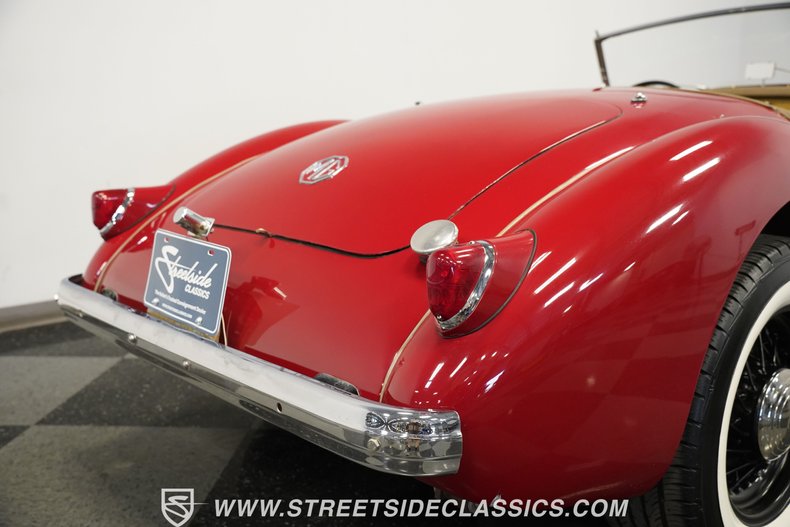 Mg-A-1958-Red-Tan-48