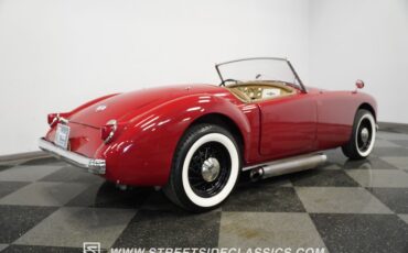 Mg-A-1958-Red-Tan-49