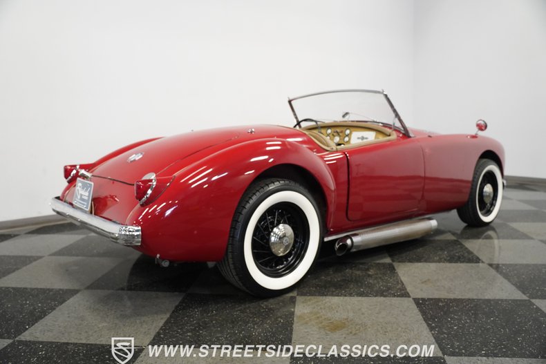 Mg-A-1958-Red-Tan-49