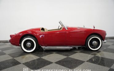 Mg-A-1958-Red-Tan-5