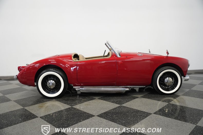 Mg-A-1958-Red-Tan-5
