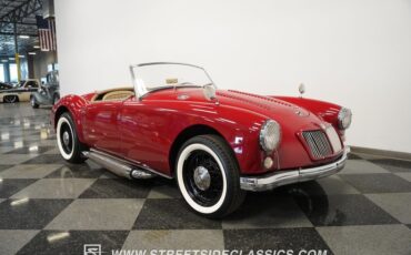 Mg-A-1958-Red-Tan-6
