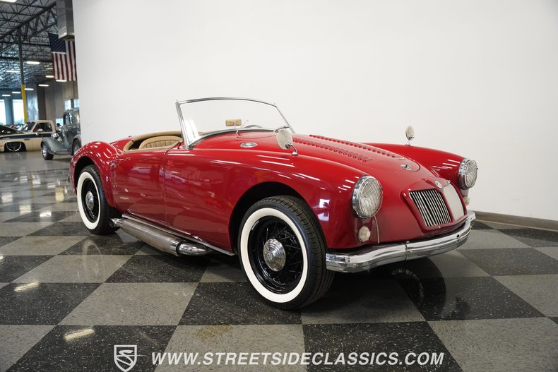 Mg-A-1958-Red-Tan-6