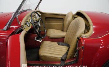 Mg-A-1958-Red-Tan-7