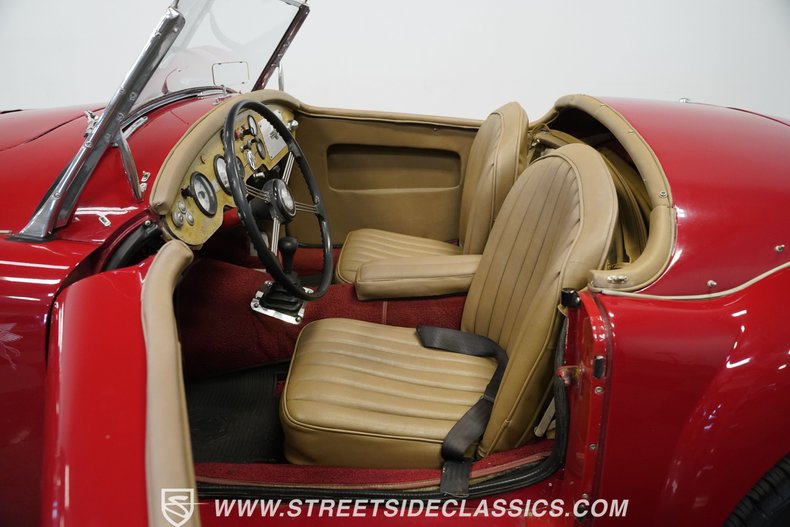 Mg-A-1958-Red-Tan-7