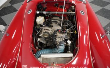 Mg-A-1958-Red-Tan-8