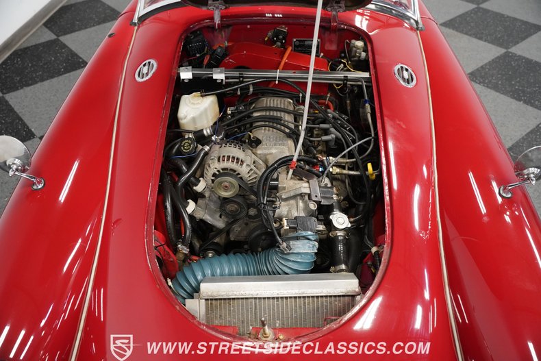 Mg-A-1958-Red-Tan-8
