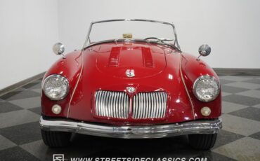 Mg-A-1958-Red-Tan-9
