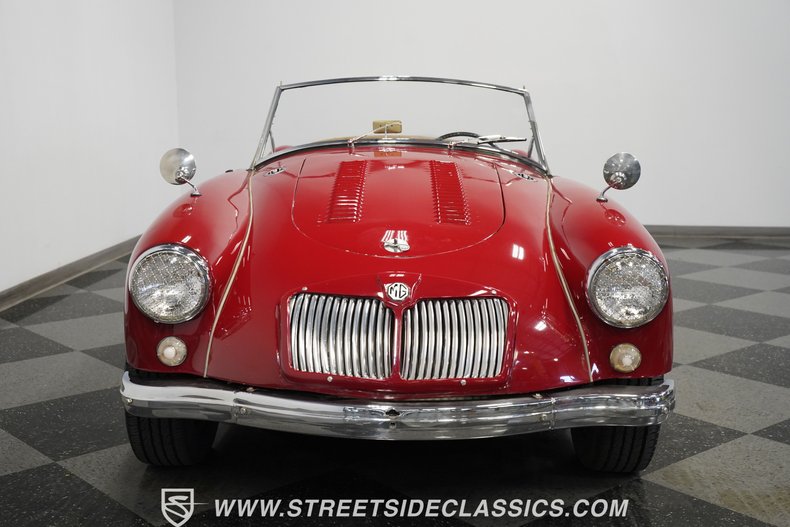 Mg-A-1958-Red-Tan-9