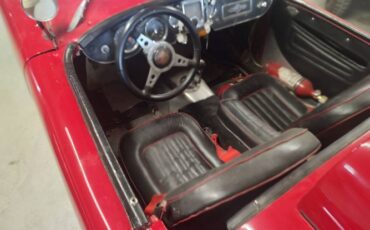 Mg-A-1959-Red-1