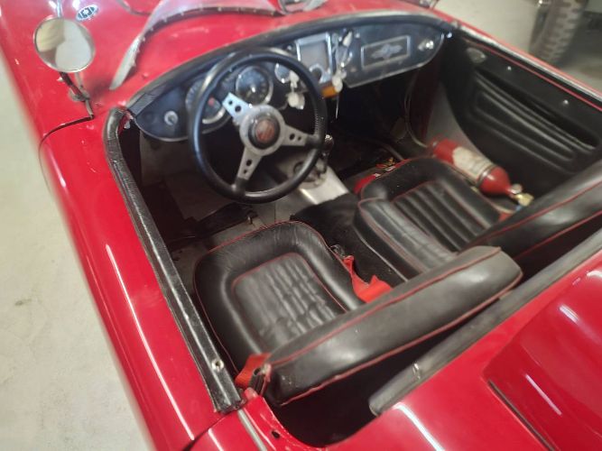 Mg-A-1959-Red-1