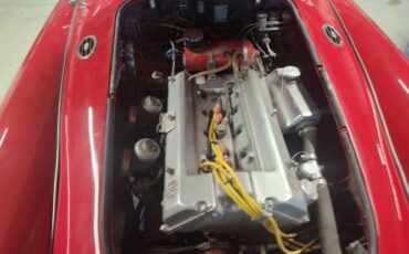 Mg-A-1959-Red-2