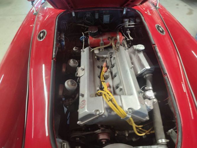 Mg-A-1959-Red-2