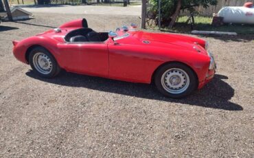 Mg-A-1959-Red