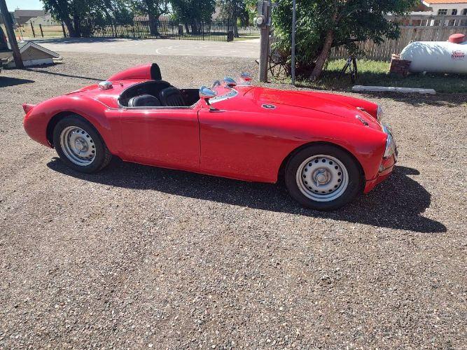 Mg-A-1959-Red