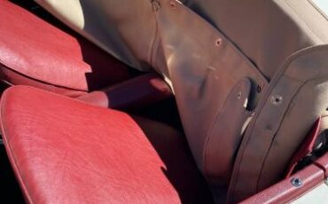 Mg-A-1959-WhiteTan-Red-Leather-10