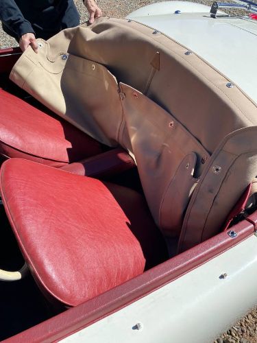 Mg-A-1959-WhiteTan-Red-Leather-10
