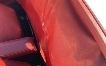 Mg-A-1959-WhiteTan-Red-Leather-11