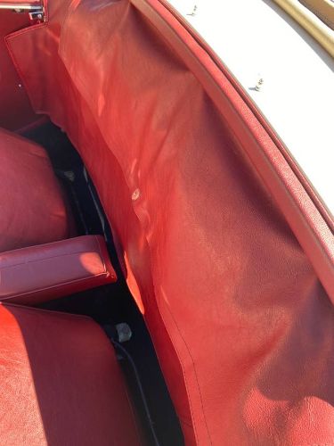 Mg-A-1959-WhiteTan-Red-Leather-11