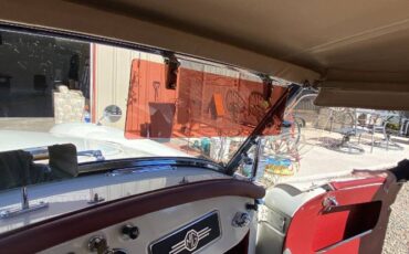 Mg-A-1959-WhiteTan-Red-Leather-13