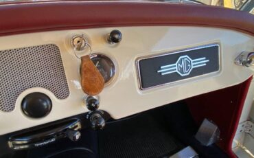 Mg-A-1959-WhiteTan-Red-Leather-14
