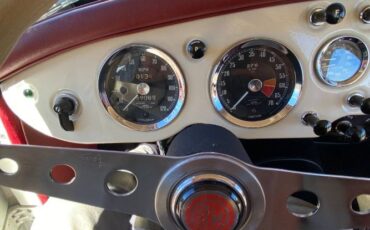 Mg-A-1959-WhiteTan-Red-Leather-15