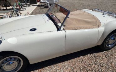 Mg-A-1959-WhiteTan-Red-Leather-16