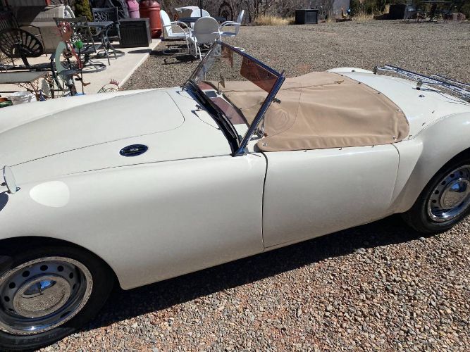 Mg-A-1959-WhiteTan-Red-Leather-16