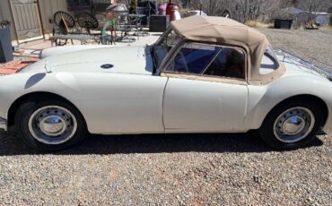 Mg-A-1959-WhiteTan-Red-Leather-2