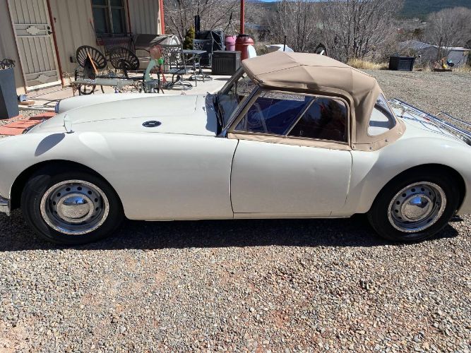 Mg-A-1959-WhiteTan-Red-Leather-2