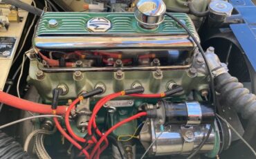 Mg-A-1959-WhiteTan-Red-Leather-20