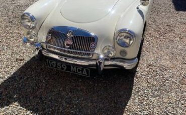 Mg-A-1959-WhiteTan-Red-Leather-22