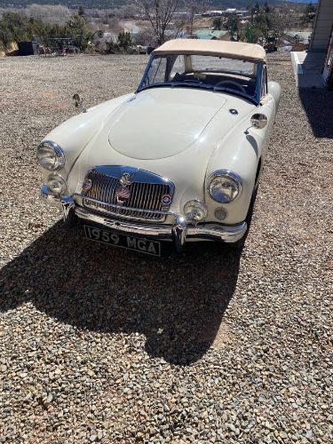 Mg-A-1959-WhiteTan-Red-Leather-22