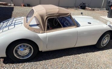 Mg-A-1959-WhiteTan-Red-Leather-23