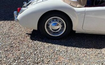 Mg-A-1959-WhiteTan-Red-Leather-3