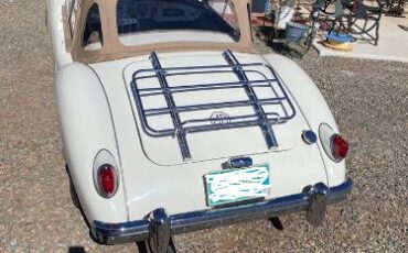 Mg-A-1959-WhiteTan-Red-Leather