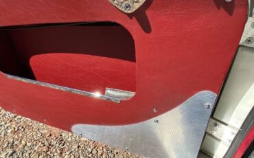 Mg-A-1959-WhiteTan-Red-Leather-4