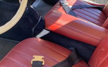 Mg-A-1959-WhiteTan-Red-Leather-9