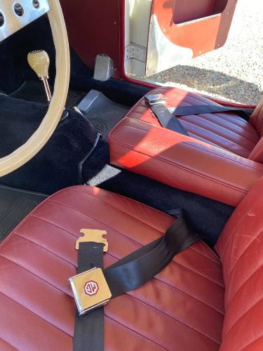 Mg-A-1959-WhiteTan-Red-Leather-9